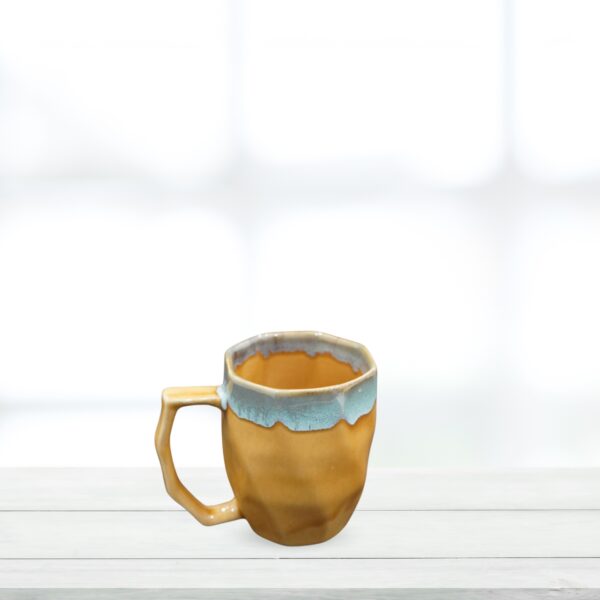 HC MUG