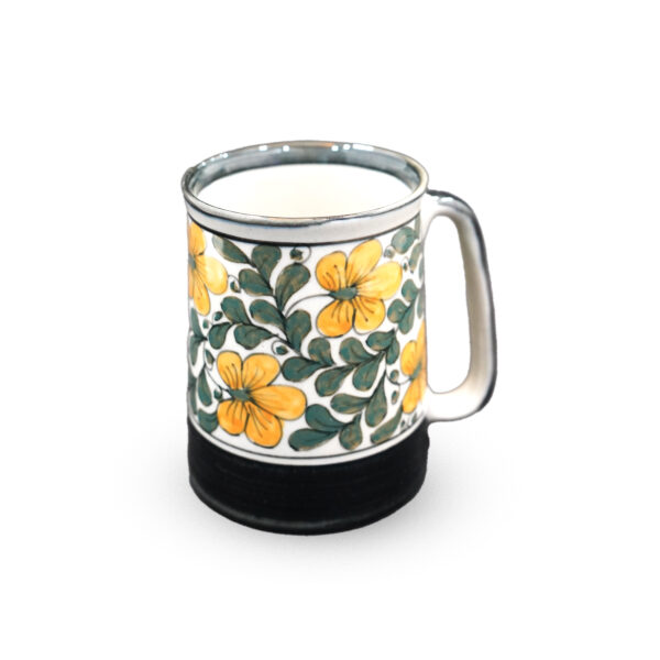 B.MUG
