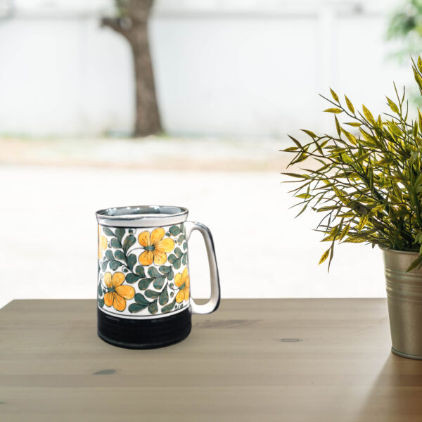 B.MUG