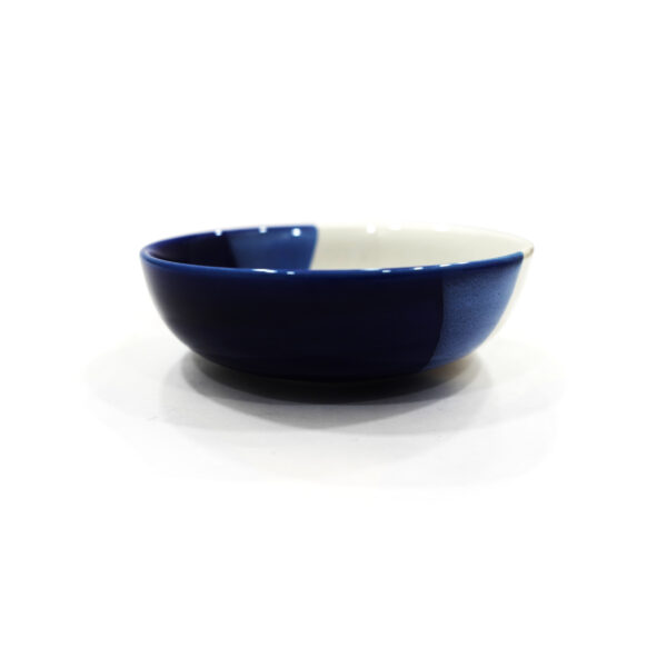 7''BOWL