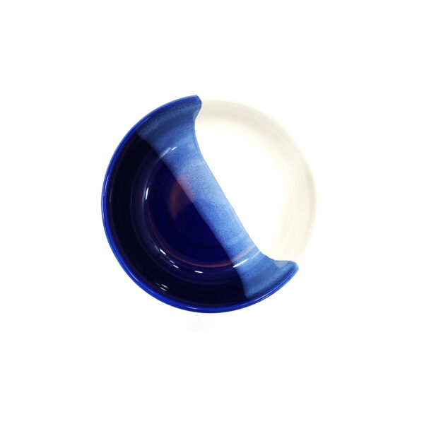 7''BOWL