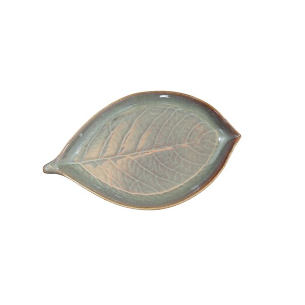 10'' LEAF