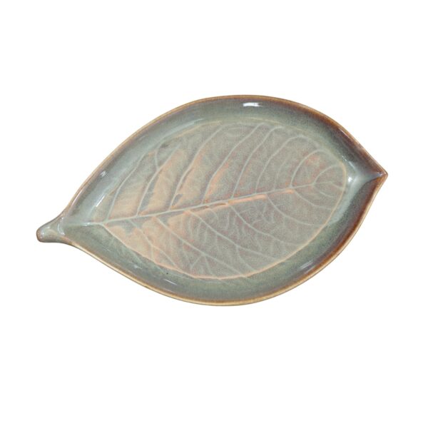 10'' LEAF