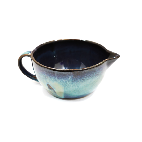 T.POT 1CUP